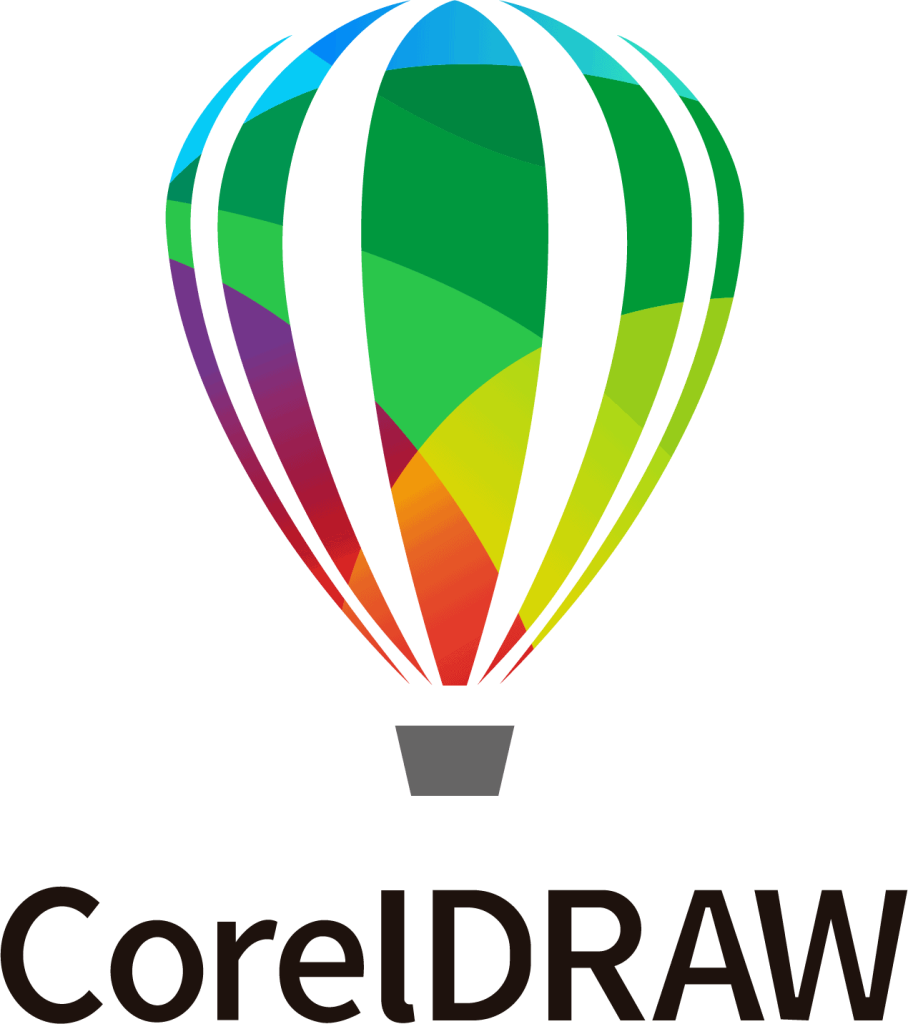 CorelDRAW Graphics Suite -2025
