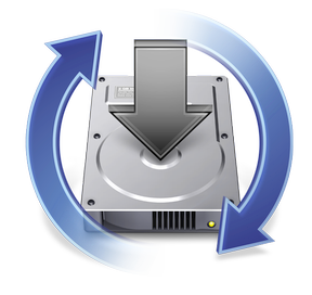 Software