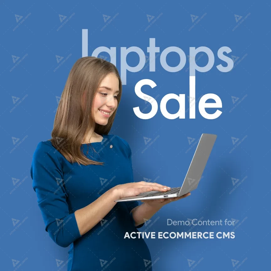 eMitra Store promo