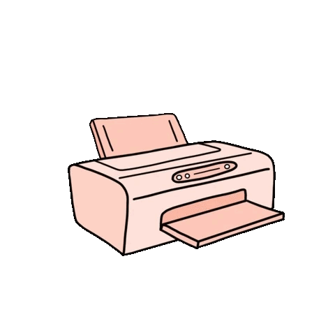 Printer
