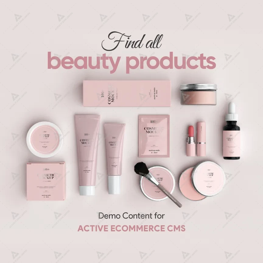eMitra Store promo
