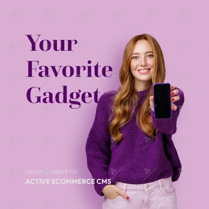 eMitra Store promo